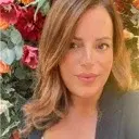 Giulietta Mari's profile photo