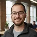 Panos Zepos's profile photo